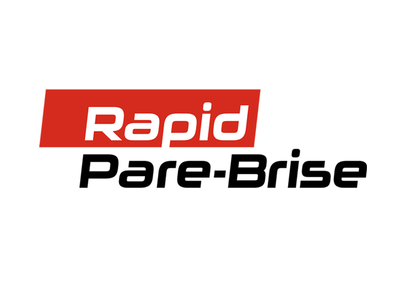 Rapid Pare-Brise Belfort